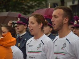 2015